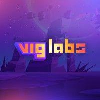 viglabs.xyz logo image