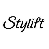 stylift logo image