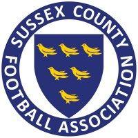 sussex county fa