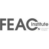 the feac institute logo image