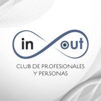 out logo image