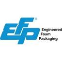 logo of Efp Llc