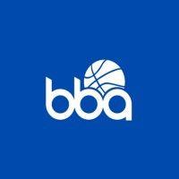 bba after-school logo image