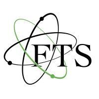 fts lighting services, inc.