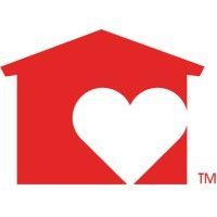 hearts for the homeless of wny, inc. logo image