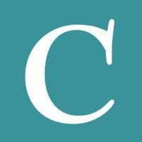 carlat publishing, llc logo image