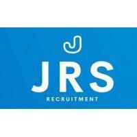 jrs recruitment logo image