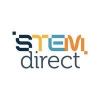 stemdirect online limited logo image