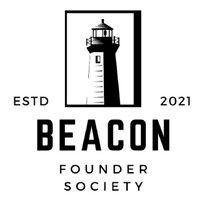 beacon founders logo image