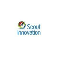 scout innovation ltd logo image