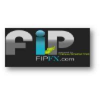 forex investment pros | fipfx |trade fx with the pros logo image