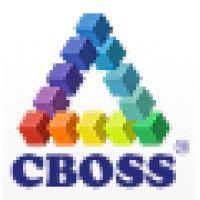 cboss logo image