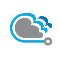 cloudzone one logo image