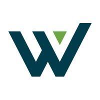 walnut street finance logo image