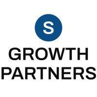 s growth partners logo image