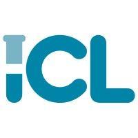 in-common laboratories (icl)