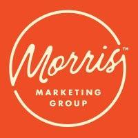 morris marketing group mid-south