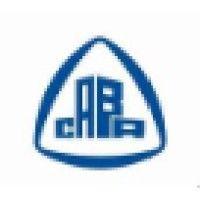 china academy of building research (cabr) logo image