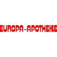 europa apotheke hannover