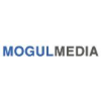 mogul media llc logo image