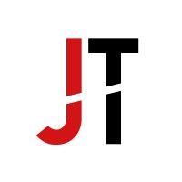 japan today logo image