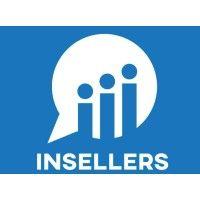 insellers