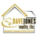 logo of Dave Jones Realty Llc