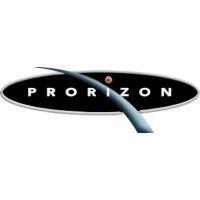 prorizon corporation logo image