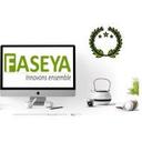 logo of Faseya