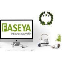 faseya