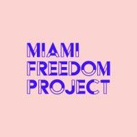 miami freedom project