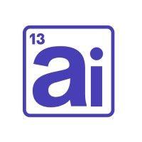 the ai element logo image