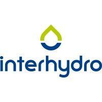 interhydro sas logo image