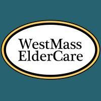 westmass eldercare, inc. logo image