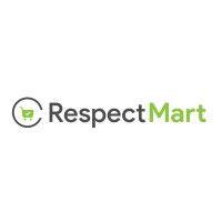 respectmart logo image