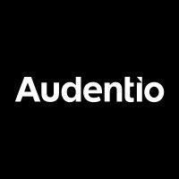 audentio, llc logo image