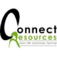 connect resources