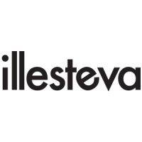 illesteva logo image