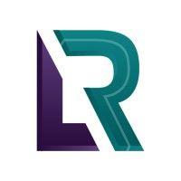 l&r distributors logo image