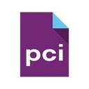 logo of Pci