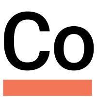 covent logo image