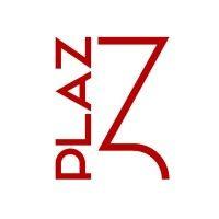 plaz llc logo image