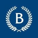 logo of Barnard College