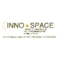 innospace, inc. logo image