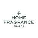 logo of Home Fragrance Fillers