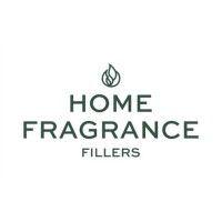 home fragrance fillers logo image