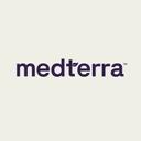 logo of Medterra