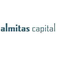 almitas capital logo image