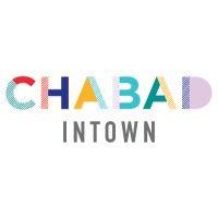 chabad intown