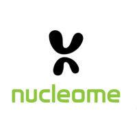 nucleome informatics pvt ltd logo image